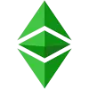 Bergkuppe Portia crypto trading